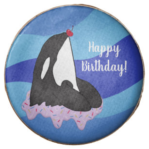 Ocean Theme Mini Party Favor DIY Keychain Kit Whales and -   Diy party  favors, Ocean party favors, Party favors for kids birthday