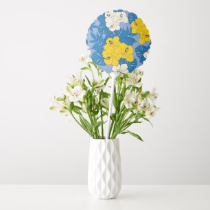 Customizable, Personalized, Custom Gift, Gift Idea Balloon
