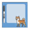 Customizable Pet