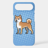 Customizable Pet iPod Touch (5th Generation) Cover (Back)