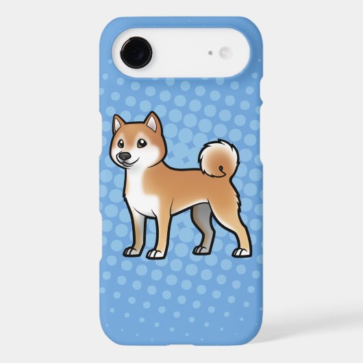 Customizable Pet iPod Touch (5th Generation) Cover (Back)