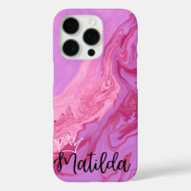 Customizable Phone Cas –Stylish Durable Protection