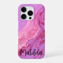 Customizable Phone Cas –Stylish Durable Protection