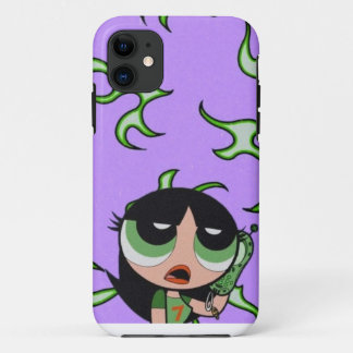 "Customizable Phone Case - Durable & Stylish Prote