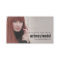 Customizable Photo Card for Actors, Models