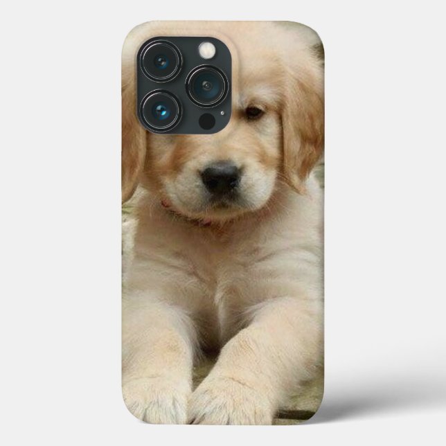 Customizable photo Case-Mate iPhone case (Back)