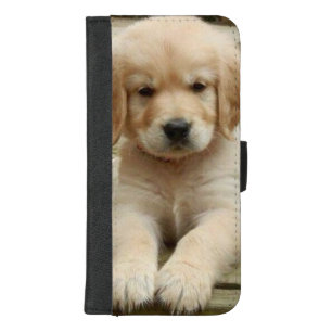 Customizable photo iPhone 8/7 plus wallet case