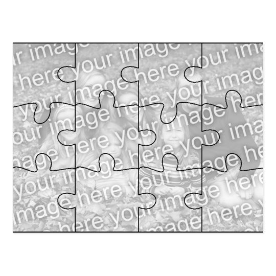 mocks crossword clue mocks crossword clue