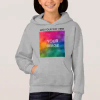 Girls hoodie best sale under 200