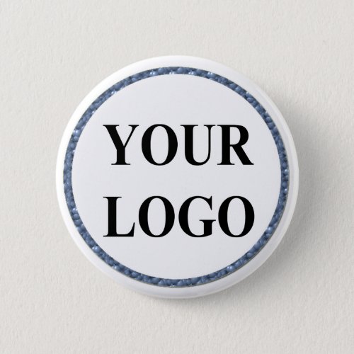 Customizable Pins Lapel Pin Pinback Personalized