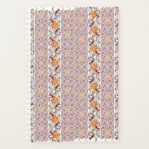 Customizable Planner Daily & Weekly Personalized