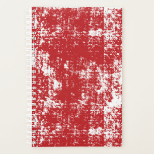 Customizable Planners   Stylish Daily & Weekly