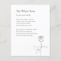Customizable Poetry