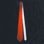 CUSTOMIZABLE Polka Dot Tie<br><div class="desc">Black polka dots, you can choose your own background color *Customizable background!* Go bold with a pop of color or keep calm and romantic, it's your call! Choose from a an array of colors to suit your individual taste by clicking the "CUSTOMIZE IT!" link, then the "Edit Menu", and scroll...</div>
