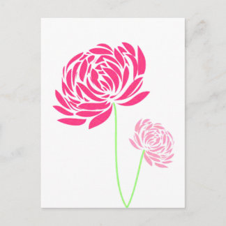 Customizable Postcards