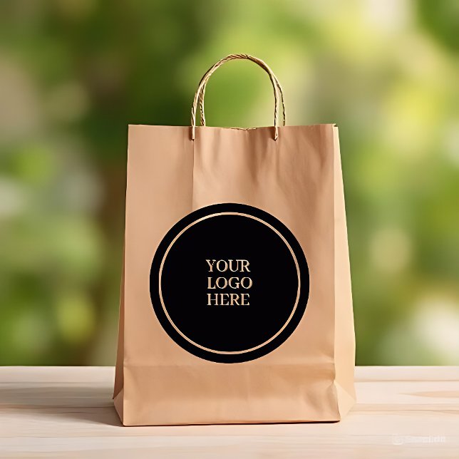 Customizable Premium Handmade Wood Art Stamp (Creator Uploaded)