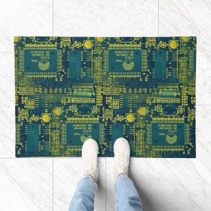 https://rlv.zcache.com/customizable_printed_circuit_board_green_geek_doormat-rb2ac9f62e25b428c8ca86e1a6d4b481e_205zzj_307.jpg?rlvnet=1