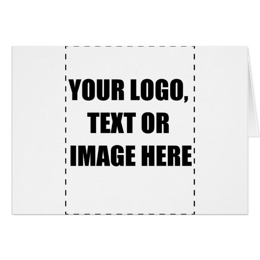 Customizable Products (Front Horizontal)