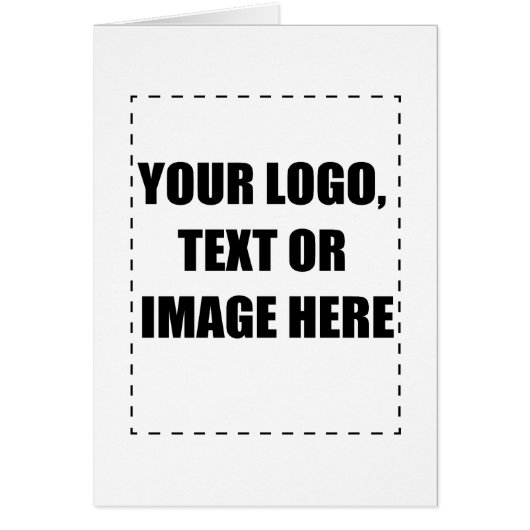 Customizable Products Cards (Front)