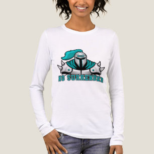 Customizable PTSD Awareness Tri-Blend Shirt