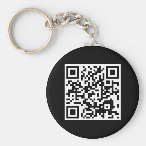 personalized-qr-code-gifts-on-zazzle