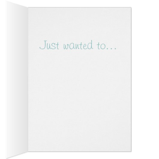 Customizable Redfoot Tortoise Card (Inside (Right))