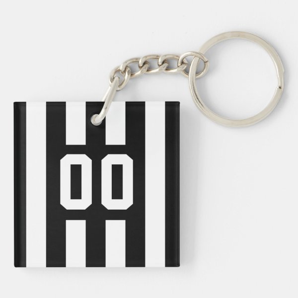 Personalized Referee Gifts on Zazzle