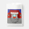 Customizable Retro Movie Theater Favor Bags