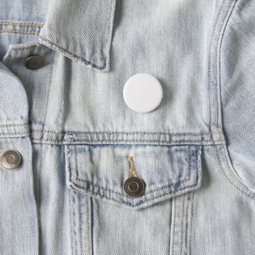 Customizable Round Button