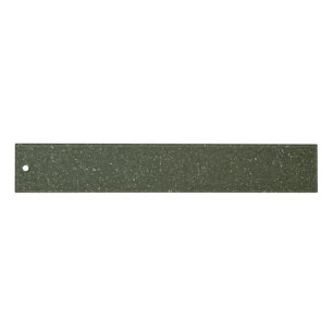 Customizable Ruler – Dark Speckled Texture