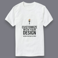 Customizable Simple Blank Business Corporate