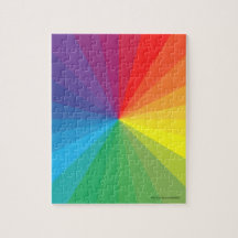 Customizable Spectrum Collection #2