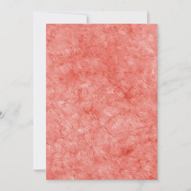 Customizable Square Throw Pillow – 16'' x 16 Holiday Card (Front)