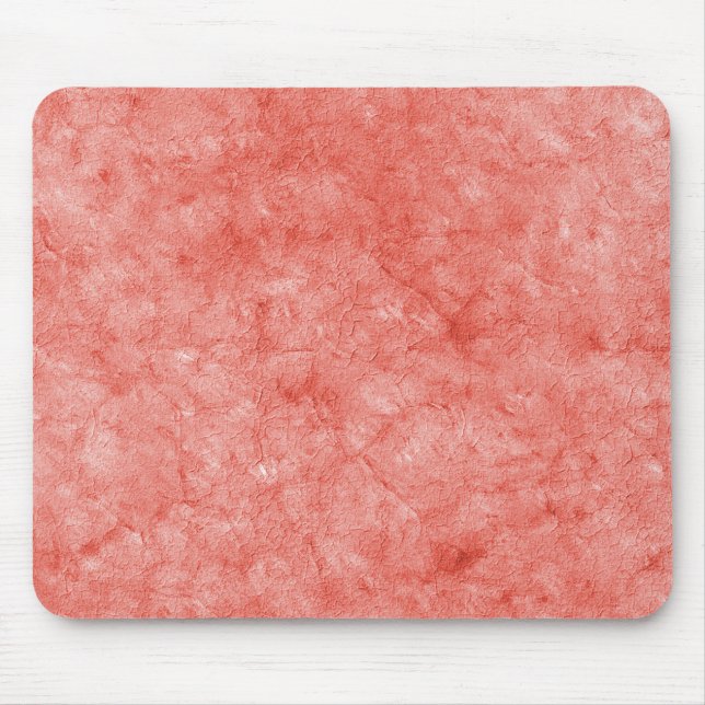 Customizable Square Throw Pillow – 16'' x 16 Mouse Pad (Front)