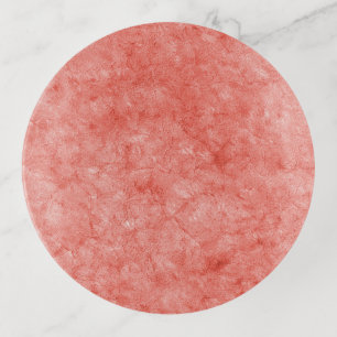 Customizable Square Throw Pillow – 16'' x 16 Trinket Tray