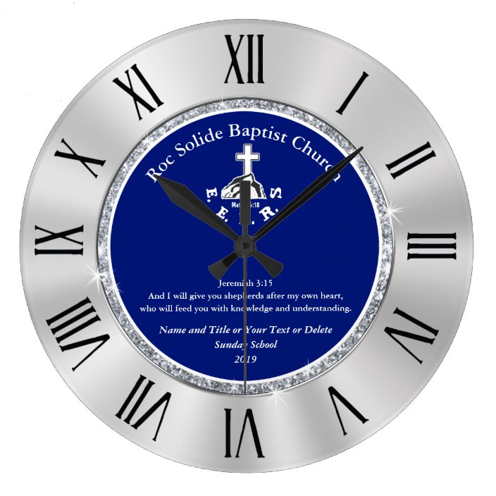 sunday school gift ideas