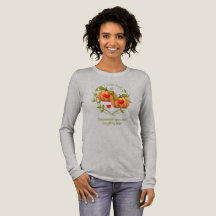 Customizable Sweet I Love Fall Pumpkin Shirt