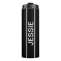 https://rlv.zcache.com/customizable_text_bold_modern_black_white_thermal_tumbler-r3f26480e988e40beafae0e40462dd602_60f89_210.jpg?rlvnet=1