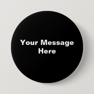 customizable text button