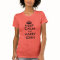 Customizable Text Keep Calm and Marry John