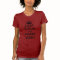 Customizable Text Keep Calm and Marry John