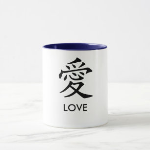 Customizable Text Mug