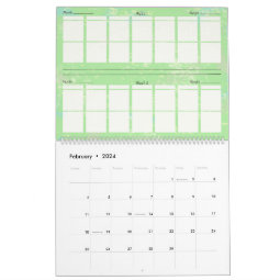 Customizable Twins pregnancy calendar Zazzle Customizable Twins pregnancy calendar Zazzle