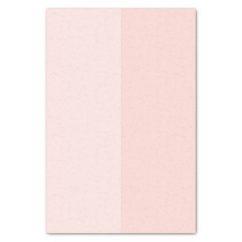 Customizable Two-tone Colorful Tissue Paper by StyledbySeb at Zazzle