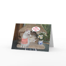 Customizable Valentine for Significant Other