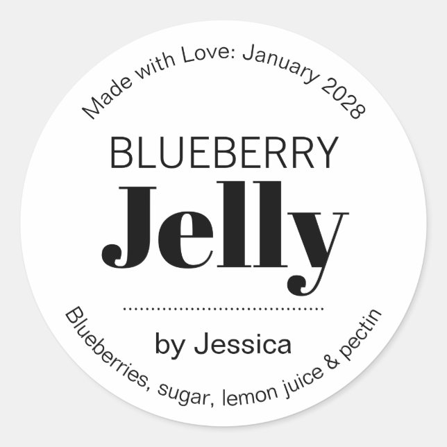 Customizable Vanilla Extract Label BL_02rdbkv5 (Front)