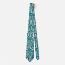 Customizable Vintage Haeckel