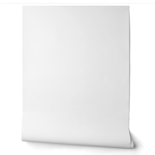 Customizable Wallpaper (Unrolling)