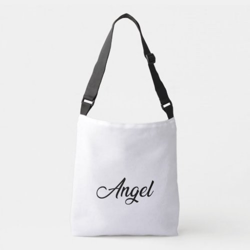 Customizable Wedding _ Bridal Tote Bag 