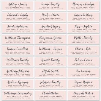 Customizable Wedding Guest Address Labels R8c35a56fd9904a3cb5648365ac42cc57 08m3u 340 ?rlvnet=1